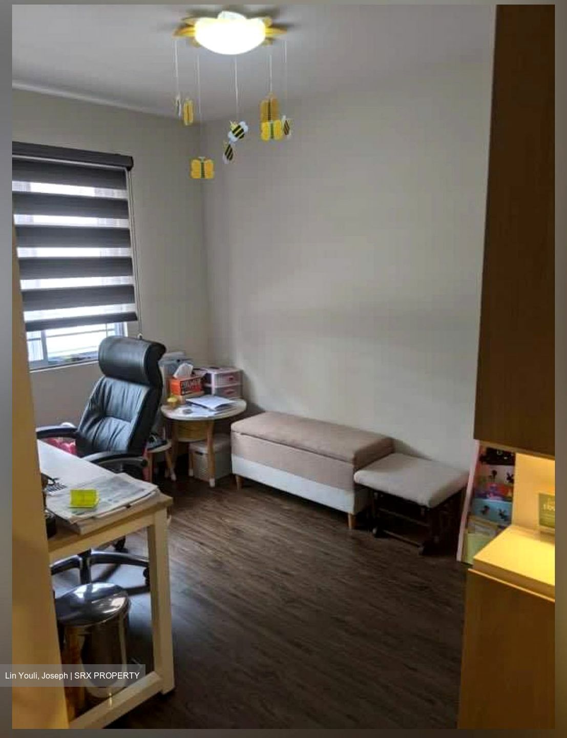 Macpherson Garden Estate (D13), Terrace #440026141